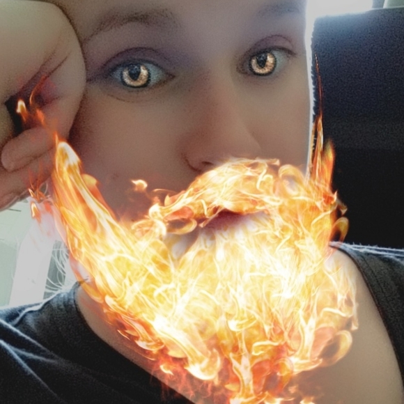 Myself - Picture 1 of 1